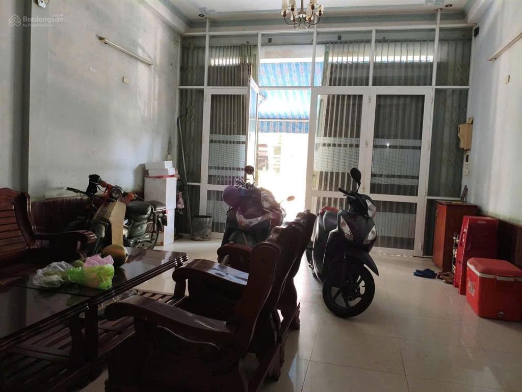 Bán nhà riêng tại nguyễn viết xuân, 6,65 tỷ, 94m2, 3pn, 2wc, 2 tầng, mặt tiền 5m