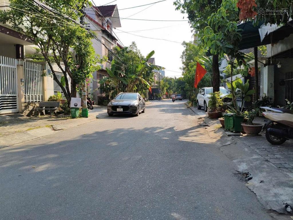 Bán nhà riêng tại nguyễn viết xuân, 6,65 tỷ, 94m2, 3pn, 2wc, 2 tầng, mặt tiền 5m