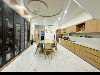 Bán gấp nhà mặt phố tại bàu năng 3, 8,65 tỷ, 104m2, 4pn, 4wc