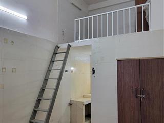 Chính chủ cho thuê phòng trọ khép kín, full đồ tại ngõ 402, đường mỹ đình