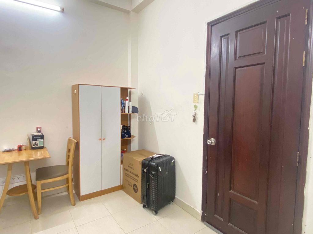 Về quê mình pass trọ giá tốt
