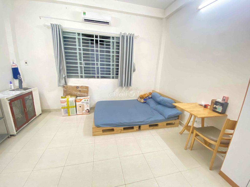 Về quê mình pass trọ giá tốt