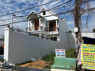 Bán lô đất thổ cư hẻm xe hơi 150m2 80m2 thổ cư 5.4x28m 3,7 tỷ tại xã bình chánh, bình chánh, hcm