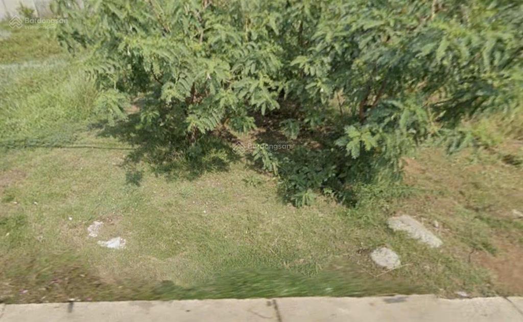 Bán đất tại xã bình chánh 4,3 tỷ bớt lộc dt 310 m2 6x51m đường ôtô shr công chứng ngay kdc hiện hữu