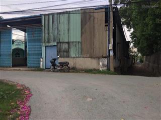 Bán đất mt đường phan thị khai hưng long bình chánh 9 tỷ tl 500m2 10x50 300m2 thổ cư gốc 2 mặt tiền