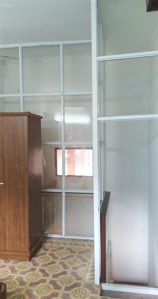 Cho thuê nhà riêng trong ngõ phố khương trung, phường khương đình