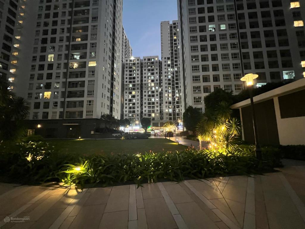 Bán căn hộ office 54m2 sunrise riverside, kdc trần thái, nguyễn hữu thọ, phước kiển, nhà bè