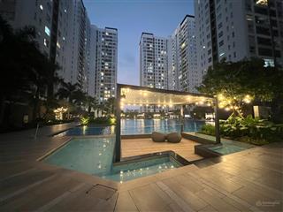 Bán căn hộ office 54m2 sunrise riverside, kdc trần thái, nguyễn hữu thọ, phước kiển, nhà bè