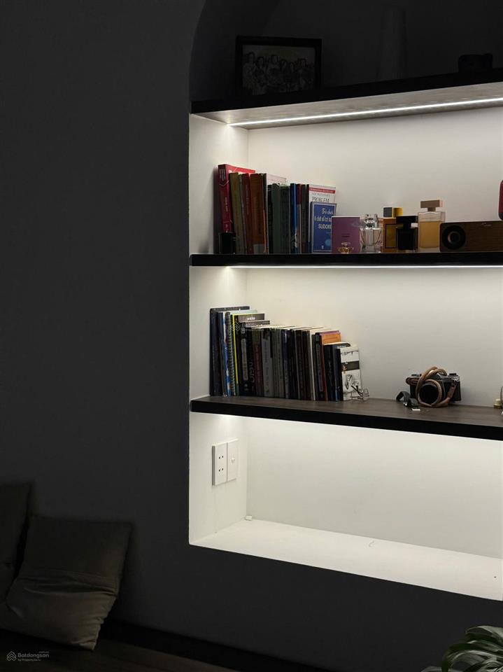 Bán căn hộ office 54m2 sunrise riverside, kdc trần thái, nguyễn hữu thọ, phước kiển, nhà bè