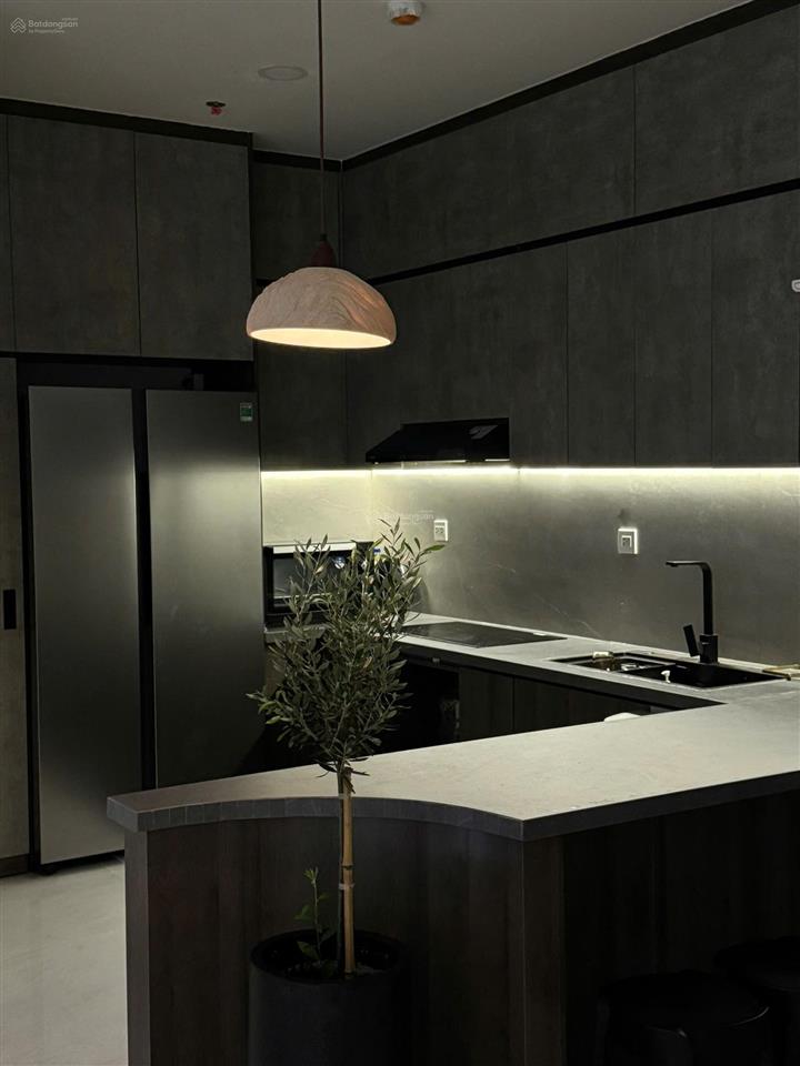 Bán căn hộ office 54m2 sunrise riverside, kdc trần thái, nguyễn hữu thọ, phước kiển, nhà bè