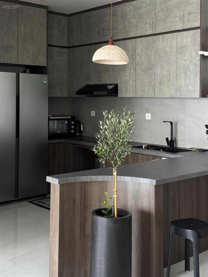 Bán căn hộ office 54m2 sunrise riverside, kdc trần thái, nguyễn hữu thọ, phước kiển, nhà bè