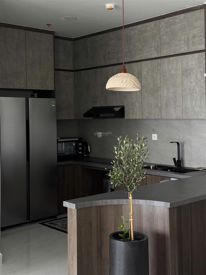Bán căn hộ office 54m2 sunrise riverside, kdc trần thái, nguyễn hữu thọ, phước kiển, nhà bè