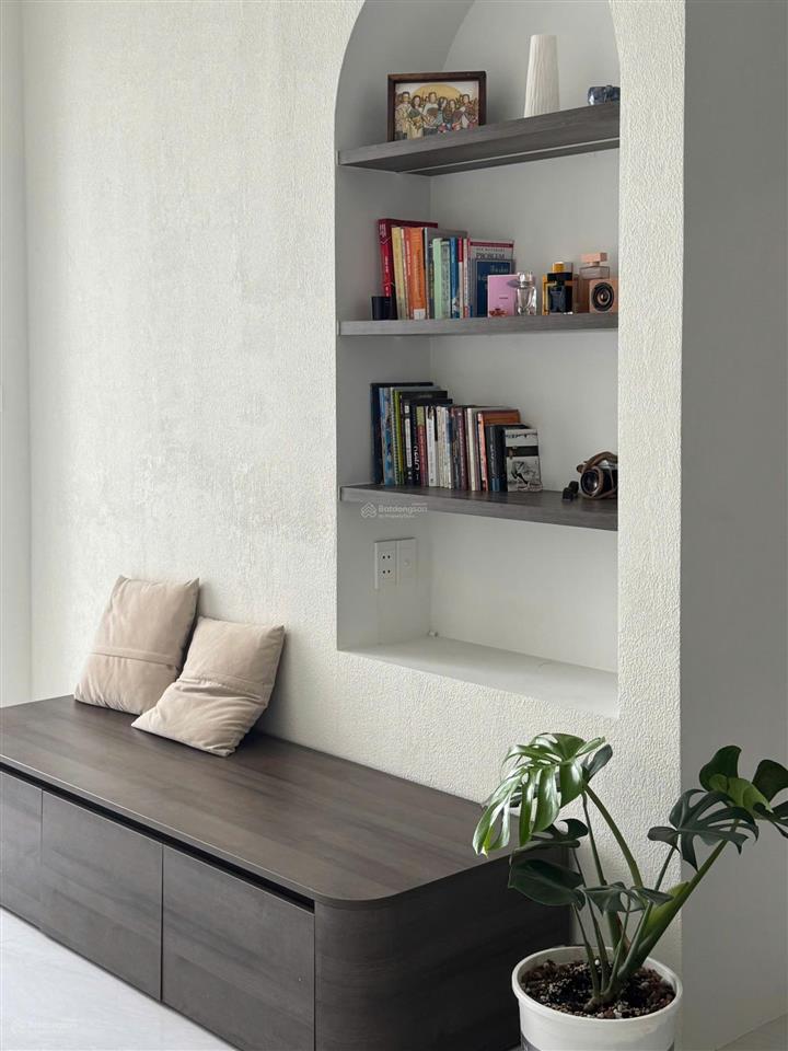 Bán căn hộ office 54m2 sunrise riverside, kdc trần thái, nguyễn hữu thọ, phước kiển, nhà bè