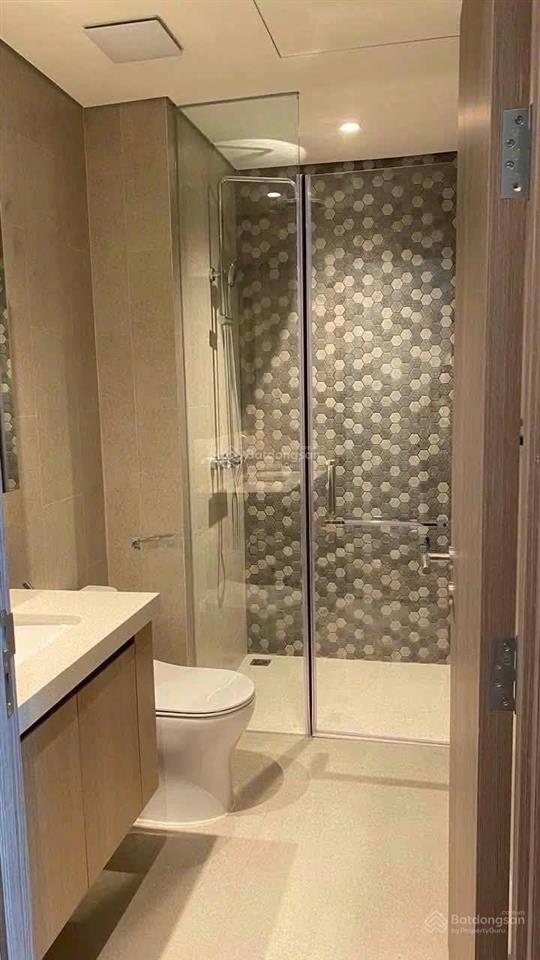 Bán căn hộ cao cấp sơn kim t9s nhà sẵn ở ngay 2pn diện tích 66m2 ngay trạm metro suối tiên