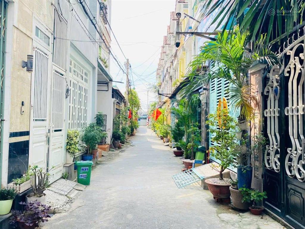 Kẹt tiền bán gấp nhà gần ngã tư ga và chợ cầu đồng, dân cư đông đúc, nhà 1 sẹc ngắn rất thuận tiện