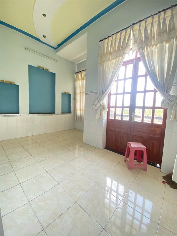 Bán nhà 3 Tầng 2 MẶT TIỀN siêu hiếm kinh doanh đa ngành,gần ĐHQG TPHCM