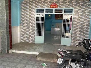 Bán nhà 127m2 P.Trấn Biên,SHR đường nhựa 2 ô tô thông,gần Đại Học Lạc Hồng