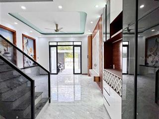 Bán nhà 2 Tầng P.Biên Hòa,SHR thổ cư,Đường nhựa 2 ô tô,gần trường Chu Văn An