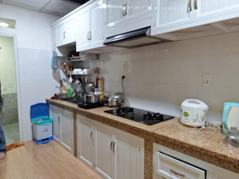 Bán nhà 2 Tầng MẶT TIỀN đỉnh TTHC Dĩ An,giá đầu tư,Sổ Hồng Riêng thổ cư