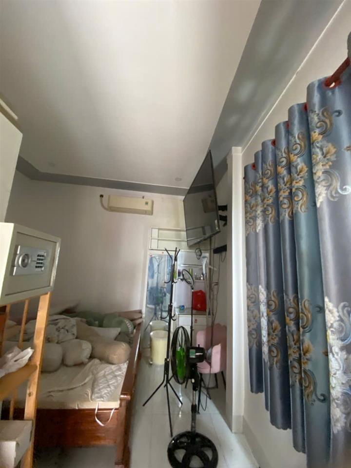 Bán nhà 2 Tầng P.Biên Hòa,SHR thổ cư,gần trường Mần Non Song Khuê,giá ngộp bank