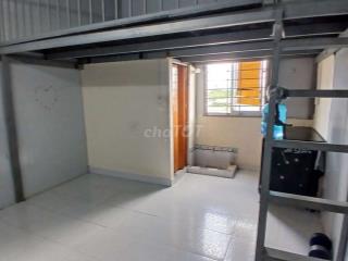 Phòng trọ giá rẻ