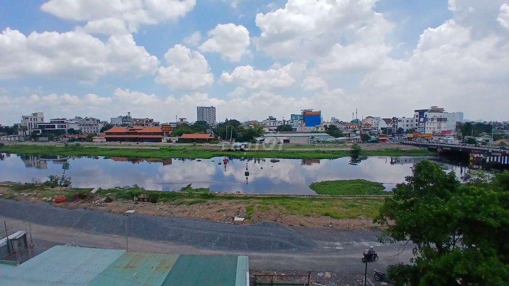 Phòng trọ giá rẻ