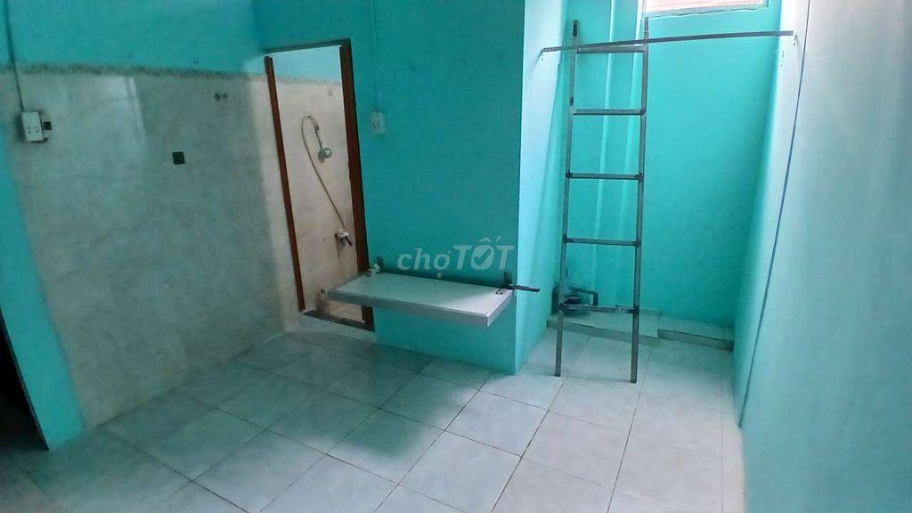Phòng trọ giá rẻ
