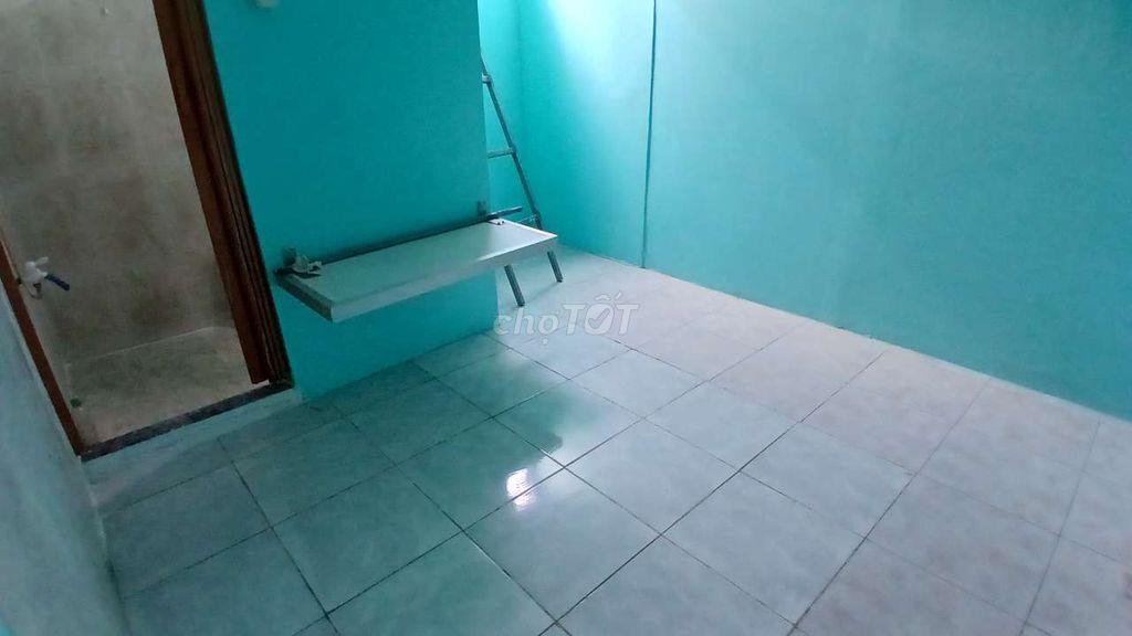 Phòng trọ giá rẻ