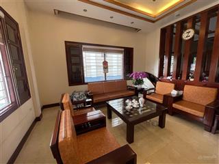 Căn nhà biệt thự 540m2 dành cho khách hàng công tác tại kiểm toán quảng ninh, viện kiểm sát tỉnh.