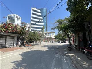 Ô biệt thự vip góc 297m2 khu đô thị mới cái dăm. vị trí đẹp ngay trung tâm bãi cháy