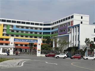 Đất liền kề 120m2. gần bãi tắm hòn gai, trường lê thánh tông, tỉnh uỷ quảng ninh. cần bán!