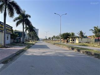 Duy nhất ô góc 3 mặt tiền trục 31m cao xanh hka.