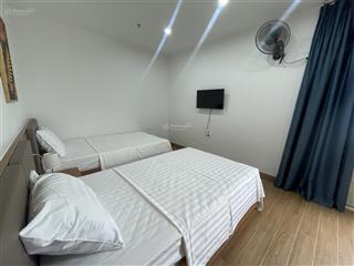 Bán khách sạn 13p bãi cháy. full nội thất. kinh doanh được luôn giá 14 tỷ