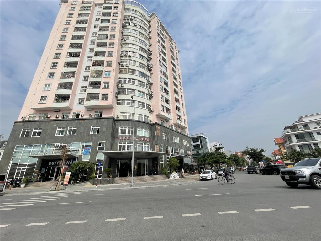 Phải bán thôi! đất biệt thự 312m² mặt biển quay bãi tắm hòn gai. phường hạ long, quảng ninh.