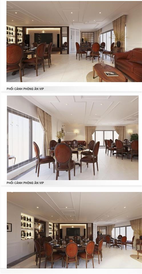 Cần chuyển nhượng khách sạn 14 tầng lô góc hòn gai  qn hơn 700m2