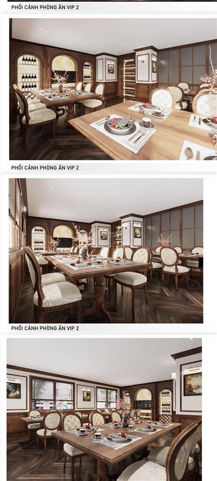 Cần chuyển nhượng khách sạn 14 tầng lô góc hòn gai  qn hơn 700m2