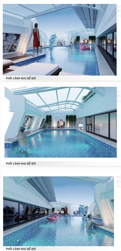 Cần chuyển nhượng khách sạn 14 tầng lô góc hòn gai  qn hơn 700m2
