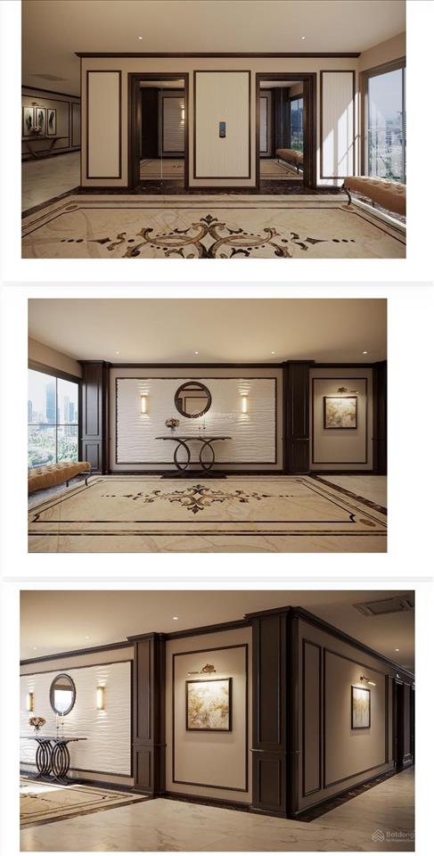 Cần chuyển nhượng khách sạn 14 tầng lô góc hòn gai  qn hơn 700m2