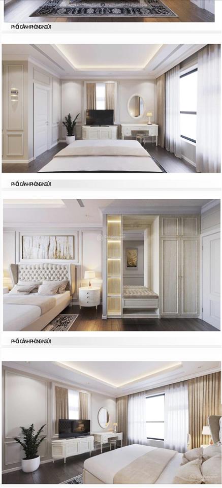 Cần chuyển nhượng khách sạn 14 tầng lô góc hòn gai  qn hơn 700m2