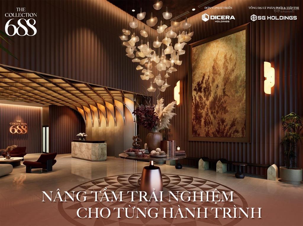 Căn 1pn + từ 43,688 triệu/m | cách nhà ga metro c6 300m | tt 0.25%/ tháng