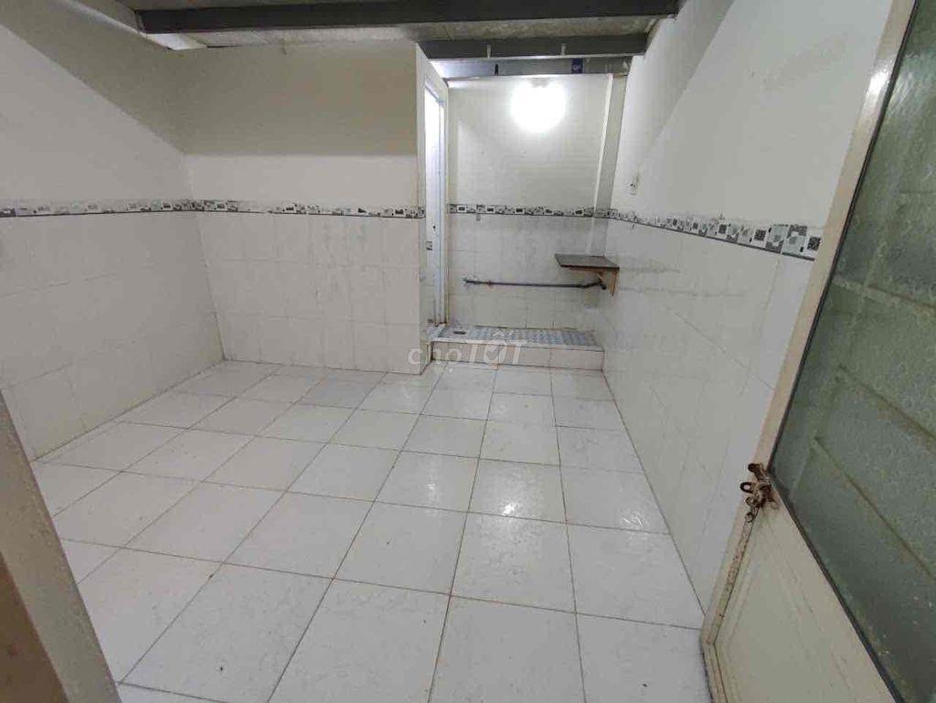 cho thuê phòng trọ đường Lê Văn Quới