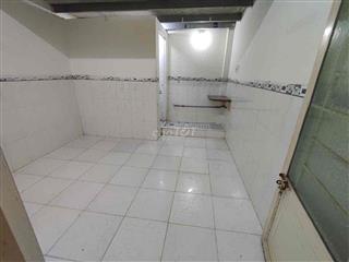 cho thuê phòng trọ đường Lê Văn Quới