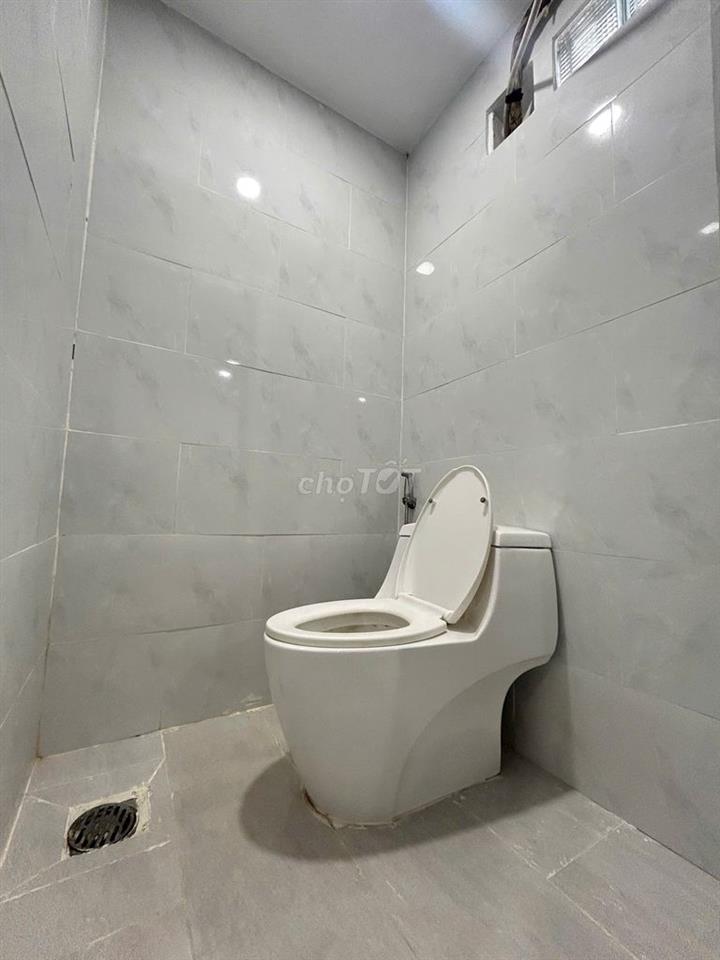 STUDIO 1PN CAO CẤP – THANG MÁY – GẦN LOTTE MART & ĐH CÔNG NGHIỆP
