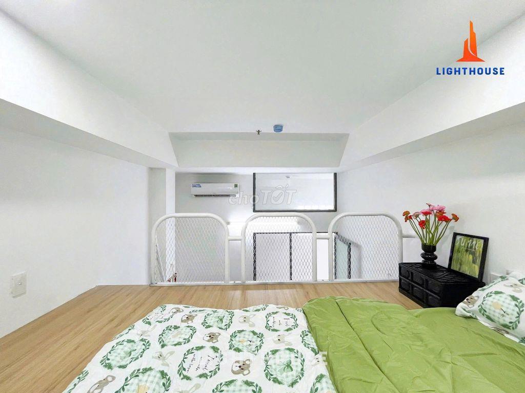 🏡 DUPLEX 2 TẦNG ĐẸP – KHÔNG GIAN RỘNG RÃI KHU 945 NGUYỄN KIỆM
