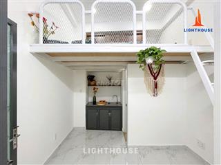 🏡 DUPLEX 2 TẦNG ĐẸP – KHÔNG GIAN RỘNG RÃI KHU 945 NGUYỄN KIỆM