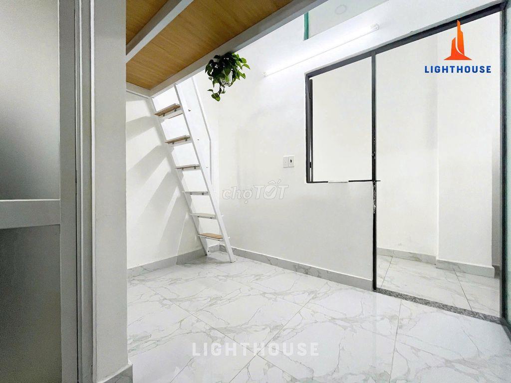 🏡 DUPLEX 2 TẦNG ĐẸP – KHÔNG GIAN RỘNG RÃI KHU 945 NGUYỄN KIỆM