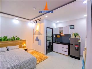 ✨ CHĐV SIÊU VIP NGAY TRUNG TÂM Q10 - TÔ HIẾN THÀNH– XÁCH VALI VÀO Ở!