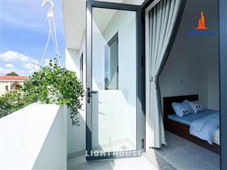 🔥 CHÍNH CHỦ CHO THUÊ CHDV SIÊU DECOR TẠI 66 PHAN BÁ VÀNH 🔥
