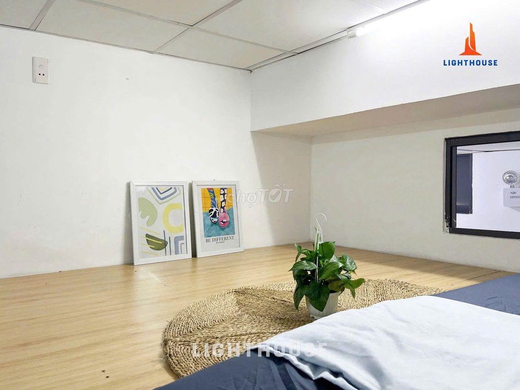 GIẢM 2 TRIỆU THÁNG ĐẦU - 🔥 DUPLEX QUANG TRUNG FULL NT