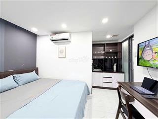STUDIO MÁY GIẶT RIÊNG - TIVI THÔNG MINH NGAY ĐH HUTECH, HỒNG BÀNG BT